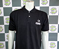 TRT Uniformes - Camisetas