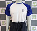 TRT Uniformes - Camisetas