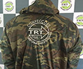 TRT Uniformes - Jaquetas